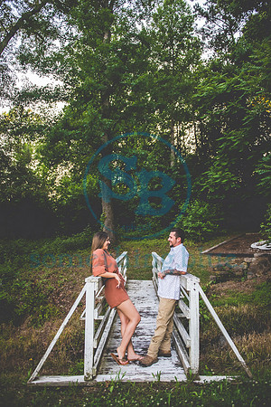 Natalie & Anthony - Engagement_060521_0675