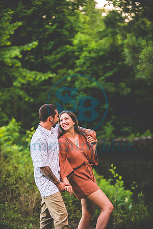 Natalie & Anthony - Engagement_060521_0719