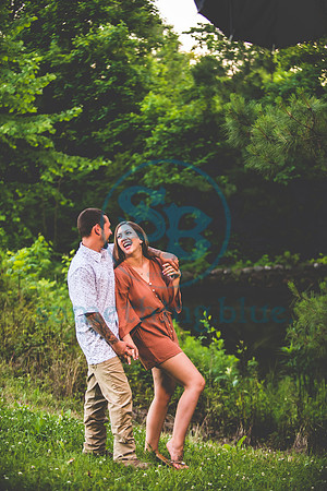 Natalie & Anthony - Engagement_060521_0732