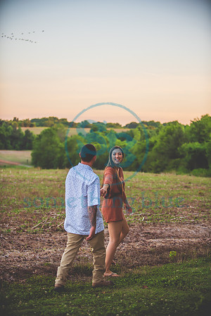Natalie & Anthony - Engagement_060521_0787