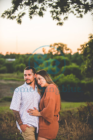 Natalie & Anthony - Engagement_060521_0817