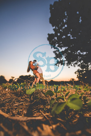 Natalie & Anthony - Engagement_060521_0879