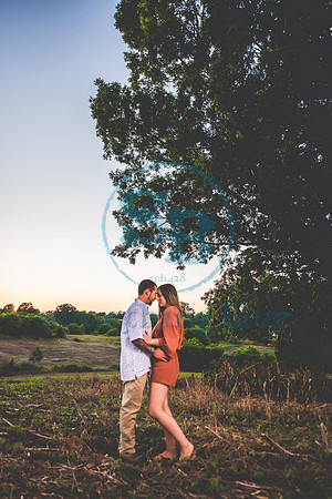 Natalie & Anthony - Engagement_060521_0845