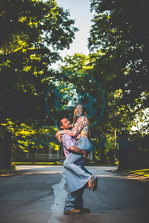 Natalie & Anthony - Engagement_060521_0163
