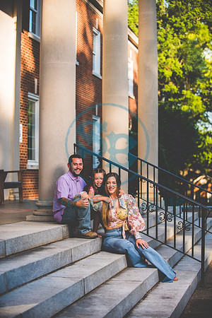 Natalie & Anthony - Engagement_060521_0170