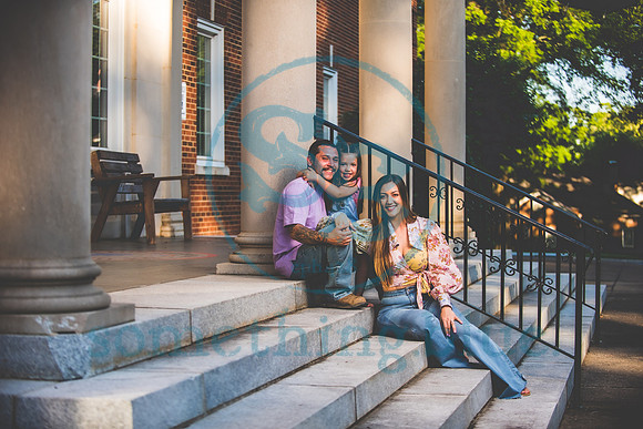 Natalie & Anthony - Engagement_060521_0189