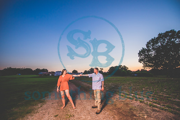 Natalie & Anthony - Engagement_060521_0896