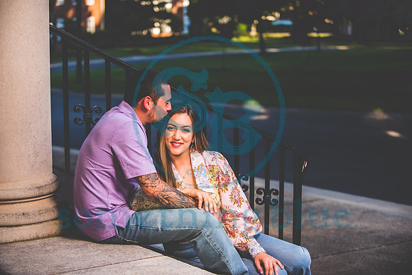 Natalie & Anthony - Engagement_060521_0212