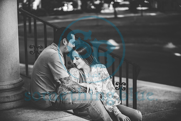 Natalie & Anthony - Engagement_060521_0222
