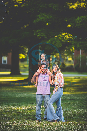 Natalie & Anthony - Engagement_060521_0227