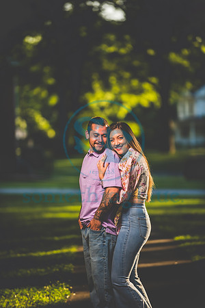 Natalie & Anthony - Engagement_060521_0294