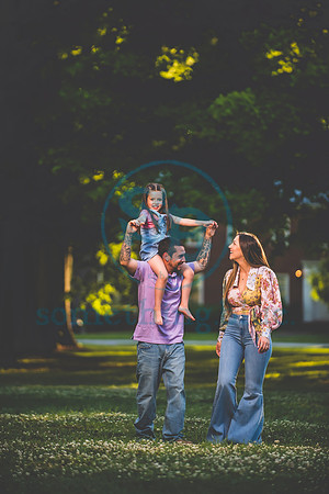 Natalie & Anthony - Engagement_060521_0256