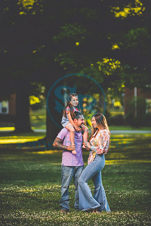 Natalie & Anthony - Engagement_060521_0242