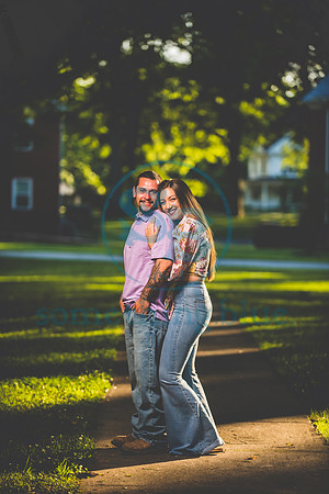 Natalie & Anthony - Engagement_060521_0285