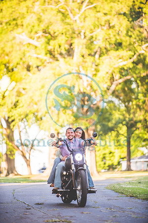 Natalie & Anthony - Engagement_060521_0356