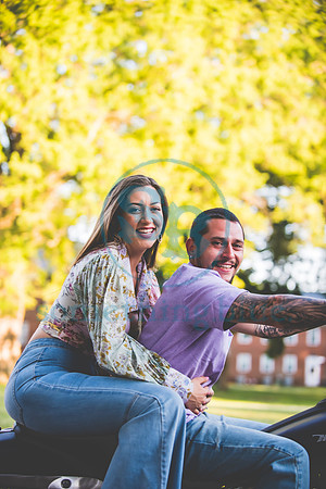 Natalie & Anthony - Engagement_060521_0371