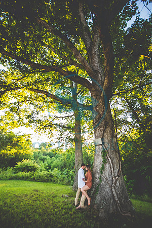 Natalie & Anthony - Engagement_060521_0411