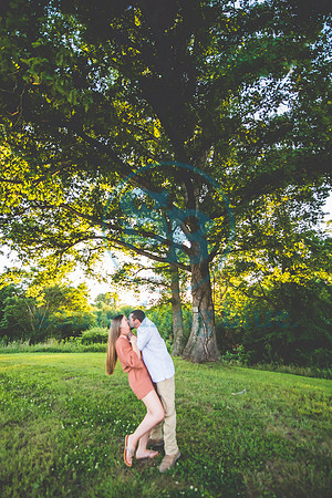 Natalie & Anthony - Engagement_060521_0487