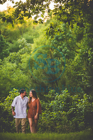 Natalie & Anthony - Engagement_060521_0514