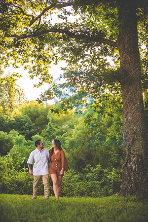 Natalie & Anthony - Engagement_060521_0536