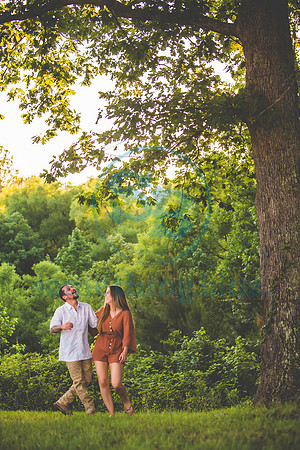 Natalie & Anthony - Engagement_060521_0533