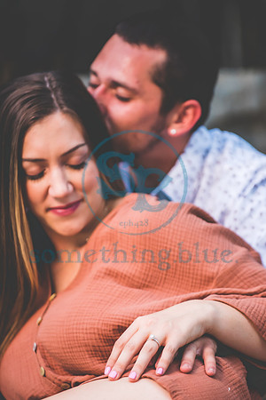 Natalie & Anthony - Engagement_060521_0601