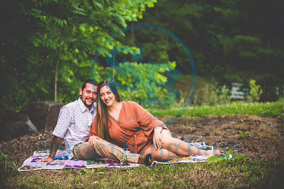 Natalie & Anthony - Engagement_060521_0545