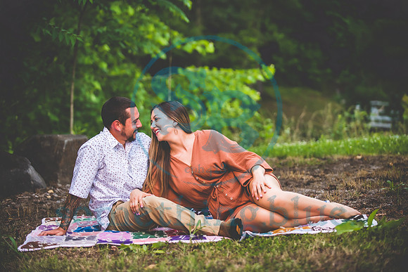 Natalie & Anthony - Engagement_060521_0577