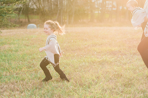 View More: http://arikajordanphotography.pass.us/marsh-family-december-2017