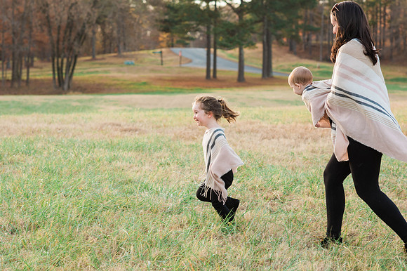 View More: http://arikajordanphotography.pass.us/marsh-family-december-2017