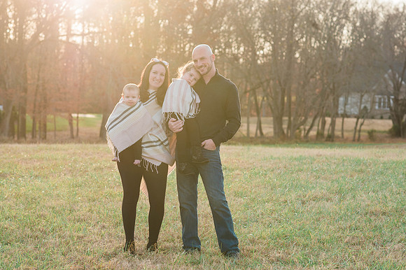 View More: http://arikajordanphotography.pass.us/marsh-family-december-2017