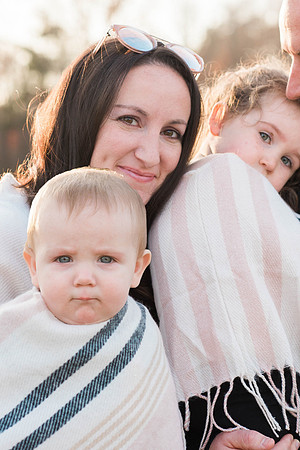 View More: http://arikajordanphotography.pass.us/marsh-family-december-2017