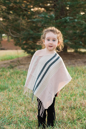 View More: http://arikajordanphotography.pass.us/marsh-family-december-2017