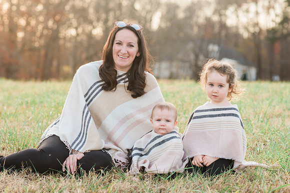 View More: http://arikajordanphotography.pass.us/marsh-family-december-2017