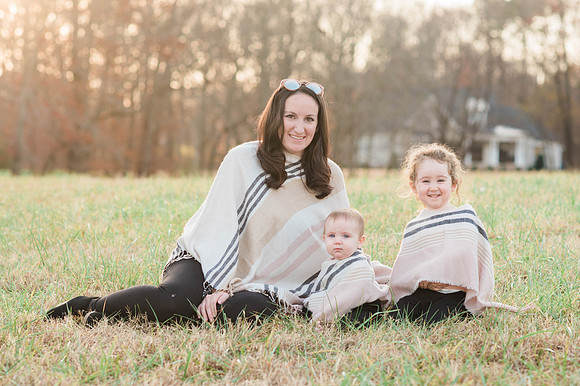 View More: http://arikajordanphotography.pass.us/marsh-family-december-2017
