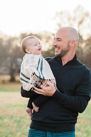 View More: http://arikajordanphotography.pass.us/marsh-family-december-2017