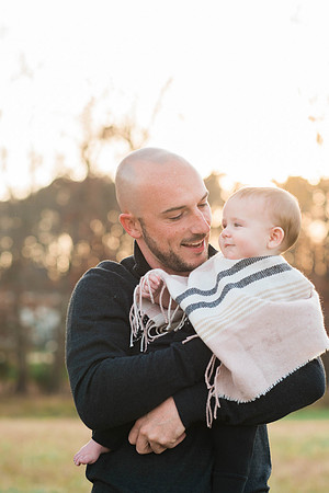 View More: http://arikajordanphotography.pass.us/marsh-family-december-2017