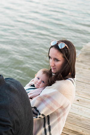 View More: http://arikajordanphotography.pass.us/marsh-family-december-2017