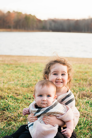 View More: http://arikajordanphotography.pass.us/marsh-family-december-2017