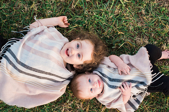 View More: http://arikajordanphotography.pass.us/marsh-family-december-2017