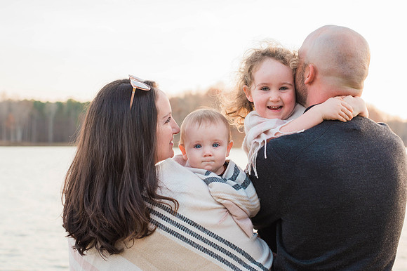View More: http://arikajordanphotography.pass.us/marsh-family-december-2017
