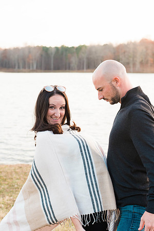 View More: http://arikajordanphotography.pass.us/marsh-family-december-2017