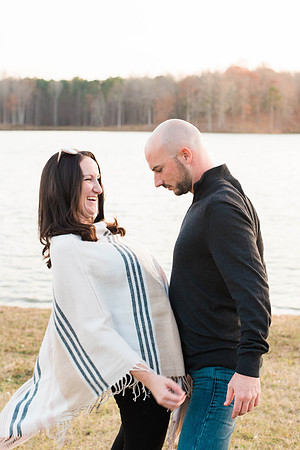 View More: http://arikajordanphotography.pass.us/marsh-family-december-2017