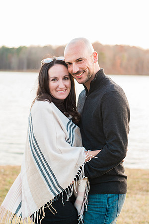 View More: http://arikajordanphotography.pass.us/marsh-family-december-2017