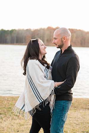 View More: http://arikajordanphotography.pass.us/marsh-family-december-2017