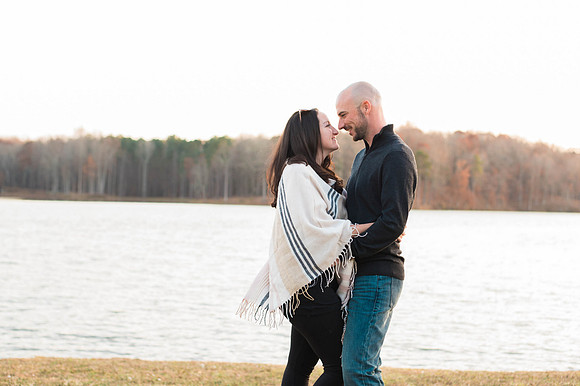 View More: http://arikajordanphotography.pass.us/marsh-family-december-2017