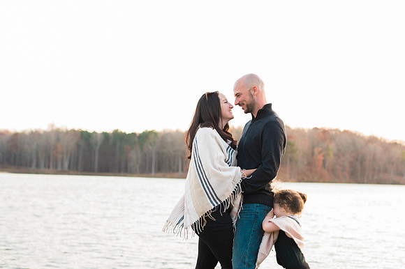 View More: http://arikajordanphotography.pass.us/marsh-family-december-2017