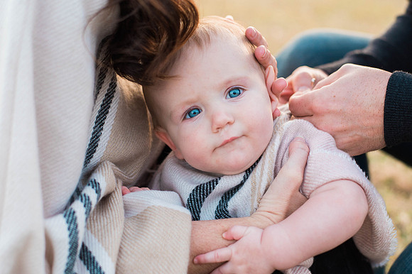 View More: http://arikajordanphotography.pass.us/marsh-family-december-2017