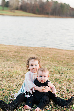 View More: http://arikajordanphotography.pass.us/marsh-family-december-2017
