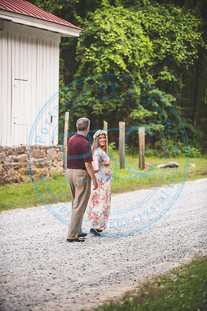 Jaclyn - Maternity_060921_0025